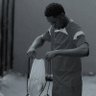 Blake profil fotoğrafı