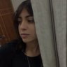 Profilbild von dinizz¡!🗯️
