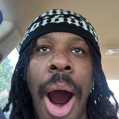 beastboisucks's profile picture