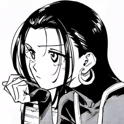 onlykawafans's profile picture