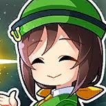 denshirenshi's profile picture