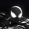 🕸's profile picture