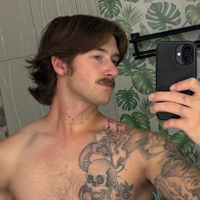 gabikrn123's profile picture