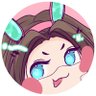 Balthyzord's profile picture