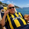 Фото профиля Fener Yıldırım