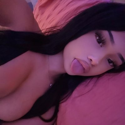 tapesafterdark's profile picture