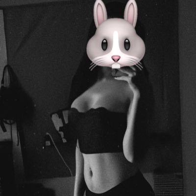 JIBI🙈🧚🏻's profile picture