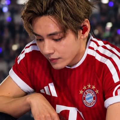 fujoshi foid's profile picture
