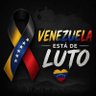 Profilbild von Creaciones Vzla