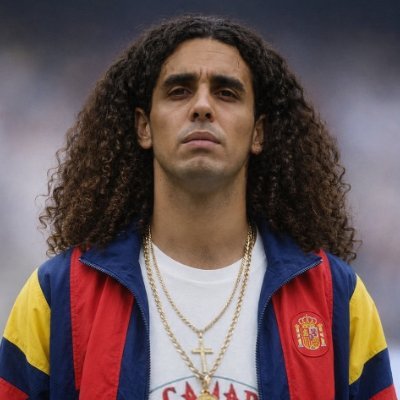 vaqu333's profile picture