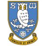 Profilbild von Sheffield Wednesday Fan