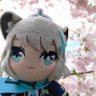 Фото профиля アマナツ シャーレの化けぎつね