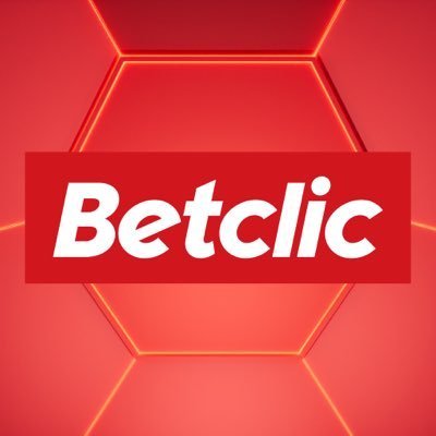 Betclic 🔞's profile picture