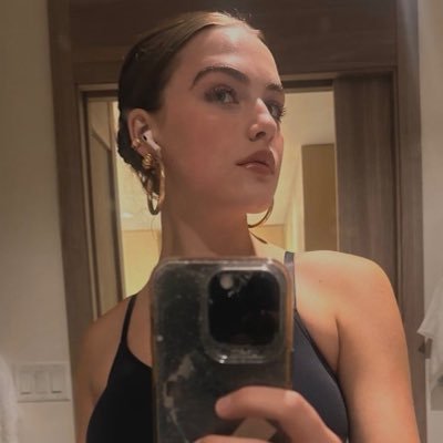 barb ✧˖°.'s profile picture