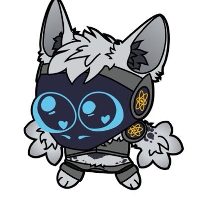 Veles!'s profile picture