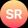 Sk Masud Rana Rana's profile picture