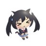 平沢先輩2222222's profile picture