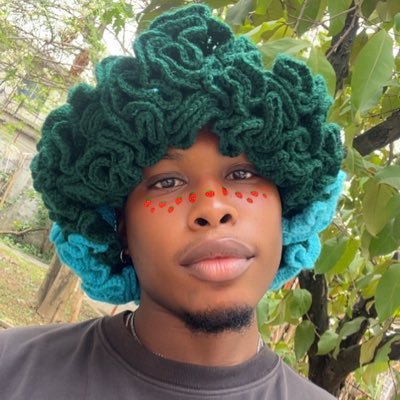 Big Temms✨'s profile picture