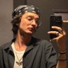 sel 的头像
