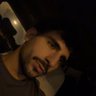 Karam profil fotoğrafı