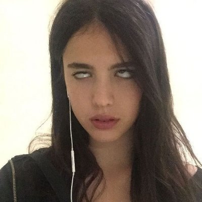 vacilatorr's profile picture