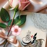 Фото профиля سامح حازم