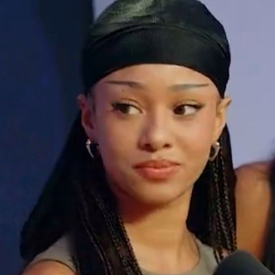 𝐜𝐚𝐫𝐨𝐥's profile picture