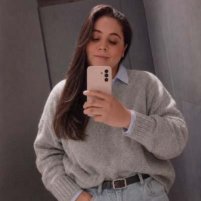 silvarobarbi's profile picture