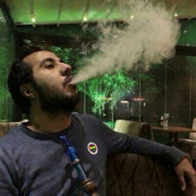 Mustafa ÇETİNKAYA's profile picture
