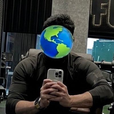 iGhazzi's profile picture