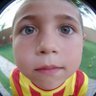 mélioraaa's profile picture