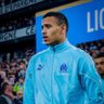 Dinho 13🇫🇮's profile picture