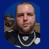 Sky's profile picture