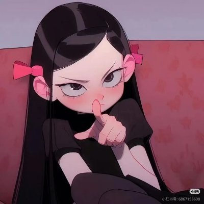jinyamira765's profile picture