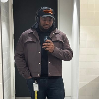 Capt_Shinz's profile picture