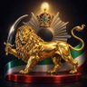 مبارزایرانی👑 profil fotoğrafı
