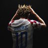 THAMER 🇸🇦's profile picture