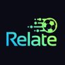 Фото профиля Relate