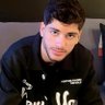 محمد profil fotoğrafı
