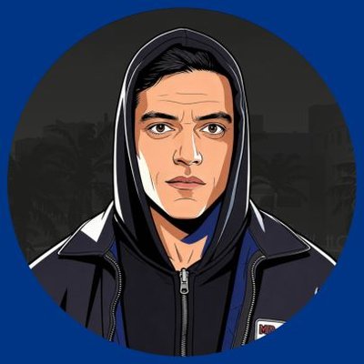 Burak's profile picture