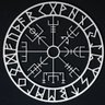 Фото профиля Don E Rongg