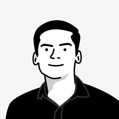 alaymanguy's profile picture