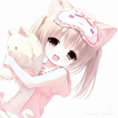 familyloverrs's profile picture