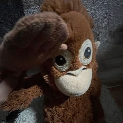 off MUSTAFA's profile picture