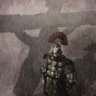 Guts profil fotoğrafı