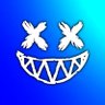 DEADTREX's profile picture