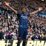 wazobia_update's profile picture