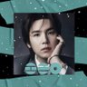 🍊⛵️🥰 TKJ nooS ignooY gnieeS 的头像