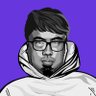Fajar Siddiq's profile picture