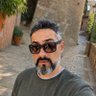 Paco Campos's profile picture